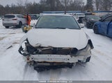 Subaru Impreza Premium JF1GJAD61DH012154 снимка