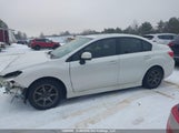 Subaru Impreza Premium JF1GJAD61DH012154 снимка