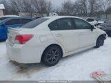 Subaru Impreza Premium JF1GJAD61DH012154 снимка