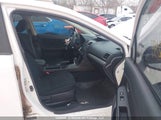 Subaru Impreza Premium JF1GJAD61DH012154 снимка