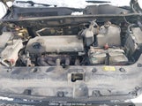 Toyota Rav4 JTMBD33V276051710 снимка
