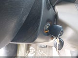 Toyota Rav4 JTMBD33V276051710 снимка