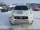Toyota Rav4 JTMBD33V276051710 снимка