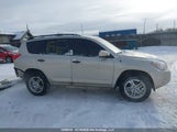 Toyota Rav4 JTMBD33V276051710 снимка