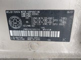 Toyota Rav4 JTMBD33V276051710 снимка
