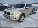 Toyota Rav4 JTMBD33V276051710 снимка