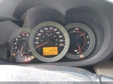Toyota Rav4 JTMBD33V276051710 снимка