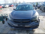 Honda Civic Lx 2HGFC2F57KH019760 снимка