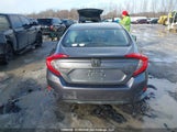 Honda Civic Lx 2HGFC2F57KH019760 снимка