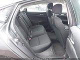 Honda Civic Lx 2HGFC2F57KH019760 снимка