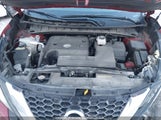 Nissan Murano Platinum 5N1AZ2DS1MC135165 снимка