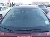 Nissan Murano Platinum 5N1AZ2DS1MC135165 снимка