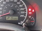 Toyota Corolla Ce 2T1BU4EE4AC223206 снимка