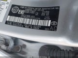 Toyota Corolla Ce 2T1BU4EE4AC223206 fotografie