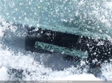 Toyota Corolla Ce 2T1BU4EE4AC223206 photo