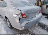 Toyota Corolla Ce 2T1BU4EE4AC223206 снимка