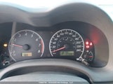 Toyota Corolla Ce 2T1BU4EE4AC223206 photo