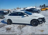 Volkswagen Jetta 3VWCM7BU9RM076446 снимка