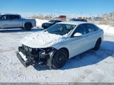 Volkswagen Jetta 3VWCM7BU9RM076446 снимка