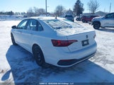 Volkswagen Jetta 3VWCM7BU9RM076446 снимка