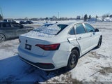 Volkswagen Jetta 3VWCM7BU9RM076446 снимка