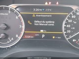 Nissan Rogue Sv/Rc JN8BT3BB9SW421607 photo