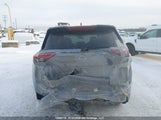 Nissan Rogue Sv/Rc JN8BT3BB9SW421607 снимка