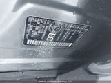 Nissan Rogue Sv/Rc JN8BT3BB9SW421607 fotografie