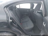 Honda Civic Lx 2HGFB2F5XFH053636 снимка