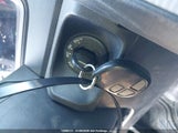Dodge Journey Se 3D4GG47B59T226899 снимка