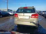Dodge Journey Se 3D4GG47B59T226899 снимка