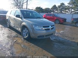 Dodge Journey Se 3D4GG47B59T226899 снимка