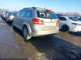 Dodge Journey Se 3D4GG47B59T226899 снимка