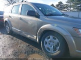 Dodge Journey Se 3D4GG47B59T226899 снимка