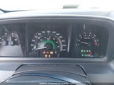 Dodge Journey Se 3D4GG47B59T226899 снимка