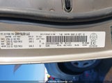 Dodge Journey Se 3D4GG47B59T226899 снимка