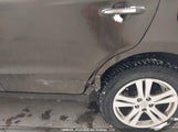Hyundai Santa Fe Limited 3.5 5XYZHDAG6BG079514 photo