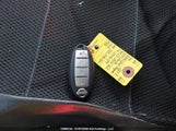 Nissan Rogue Sv/Sl 5N1AT2MVXHC815681 снимка