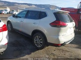 Nissan Rogue Sv/Sl 5N1AT2MVXHC815681 снимка