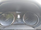 Nissan Rogue Sv/Sl 5N1AT2MVXHC815681 снимка