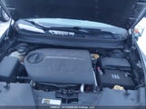 Jeep Cherokee Trailhawk 1C4PJMBS5FW678718 снимка