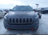 Jeep Cherokee Trailhawk 1C4PJMBS5FW678718 снимка