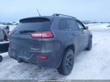 Jeep Cherokee Trailhawk 1C4PJMBS5FW678718 снимка