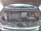 Ford Edge Limited 2FMDK4KC5DBA87887 photo