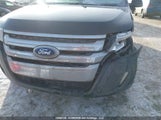Ford Edge Limited 2FMDK4KC5DBA87887 снимка