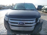Ford Edge Limited 2FMDK4KC5DBA87887 fotografie