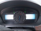 Ford Edge Limited 2FMDK4KC5DBA87887 снимка