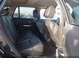 Ford Edge Limited 2FMDK4KC5DBA87887 снимка