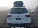Volkswagen Tiguan Sel Premium/Sel Premium R-Line 3VV4B7AX1KM136512 снимка