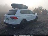 Volkswagen Tiguan Sel Premium/Sel Premium R-Line 3VV4B7AX1KM136512 снимка